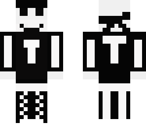 tro