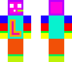 thecoolslime