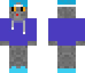 moleplays