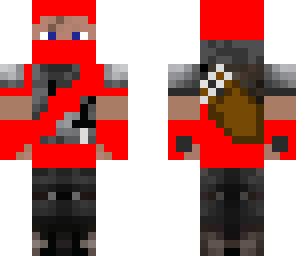 ninja