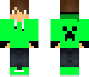 josegamer32 7