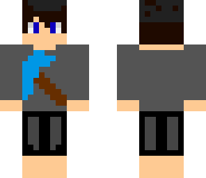 ts miner
