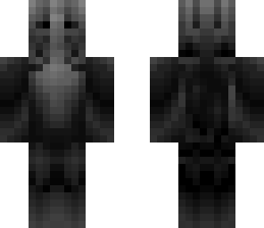 dianite in armor