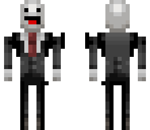 epic slender
