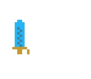 flying sword