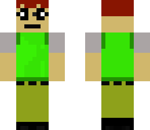joesiph harold    fixed