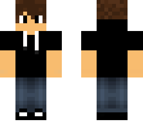 cool boy 22223