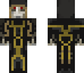 improved