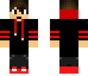 danyhd