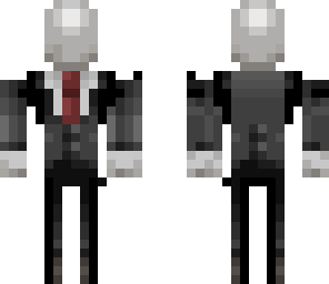 slenderman