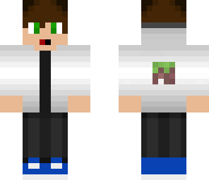 guy