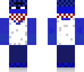 pegboard nerds badboi