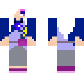 sapphire