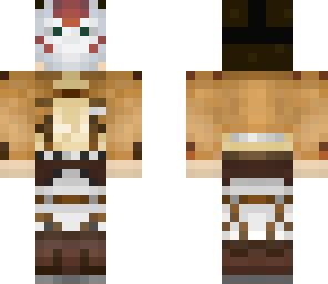 jason 13th x snk