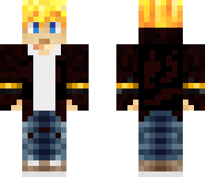 k_explorer