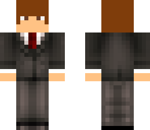 esteves25566 c4d