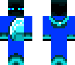 i love diamond