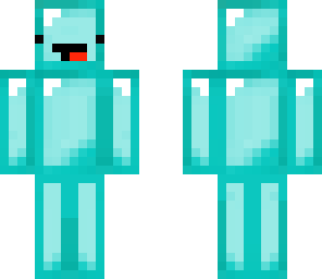 diamond derp