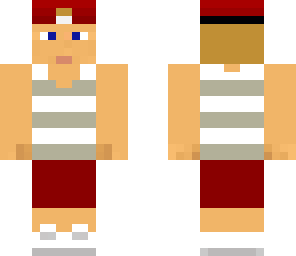 kinggamer