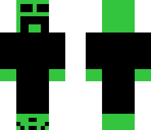 creeper