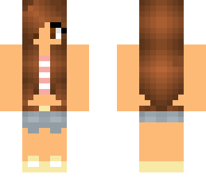 edited onematilda