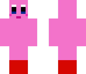 kirby