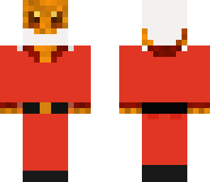 chenchoon clause