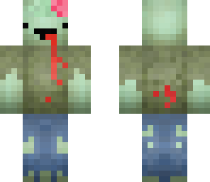 zombiee