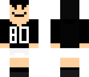 bo dallas
