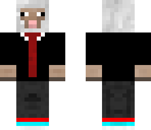 danyelhd343