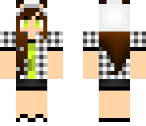edited konoko