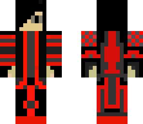 xeros