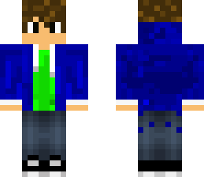 sdfgtrg