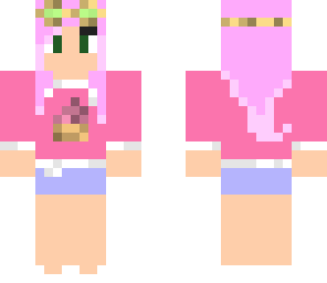 thefluffycupcake