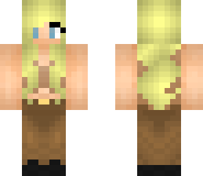 tanith low