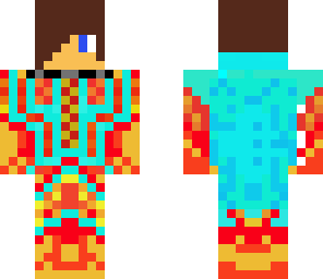 frozenfireboy