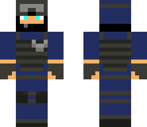 navy soldier