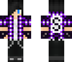 shaded shapook