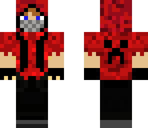 magmoras mkl