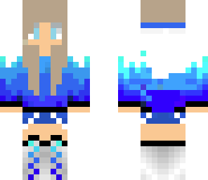 awesome lizzie done