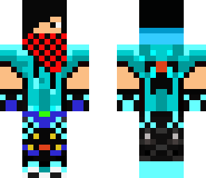 diamond