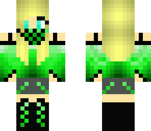 new shade edit