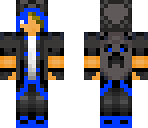 guy-036