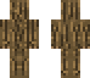 treelo