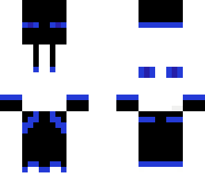 blue ender boy5