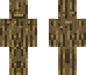 obaum