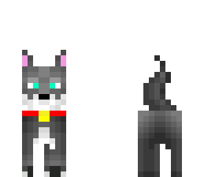 dogy diamond