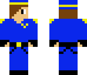 kornjac789 police