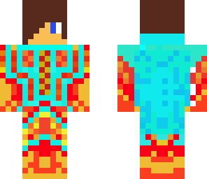 frozenfireboy