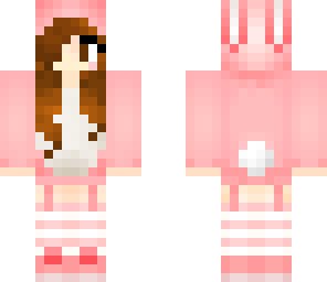 madame bunny